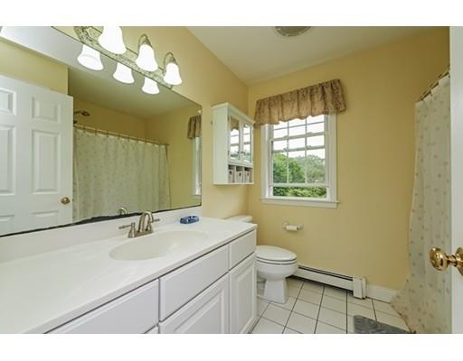 15 Rosegate Rd, Needham, MA 02494 photo 14