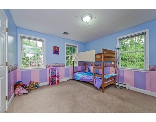 15 Rosegate Rd, Needham, MA 02494 photo 13