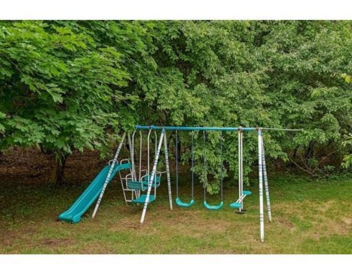 15 Rosegate Rd, Needham, MA 02494 photo 19