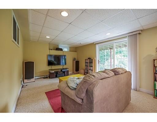 15 Rosegate Rd, Needham, MA 02494 photo 15