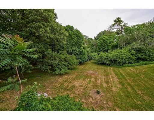 15 Rosegate Rd, Needham, MA 02494 photo 20