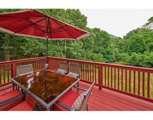 15 Rosegate Rd, Needham, MA 02494 photo 17