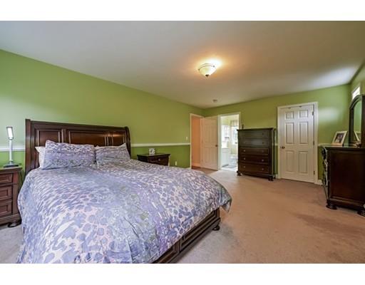 15 Rosegate Rd, Needham, MA 02494 photo 11