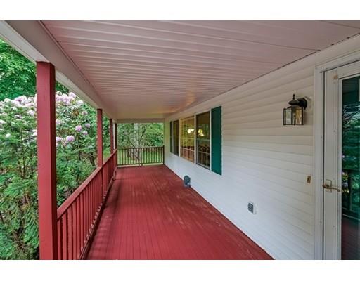 15 Rosegate Rd, Needham, MA 02494 photo 21