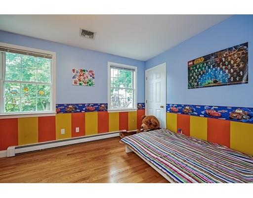 15 Rosegate Rd, Needham, MA 02494 photo 12