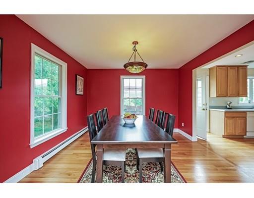 15 Rosegate Rd, Needham, MA 02494 photo 6
