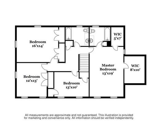 15 Rosegate Rd, Needham, MA 02494 photo 23
