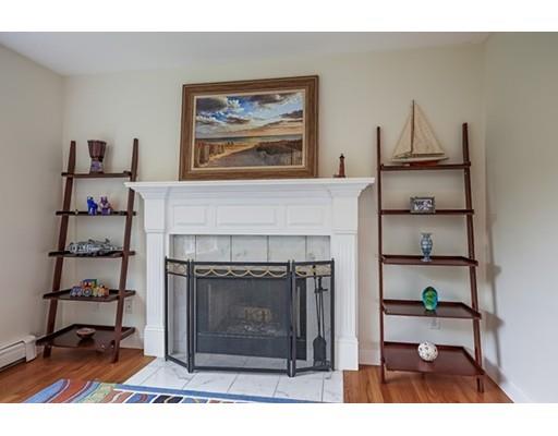 15 Rosegate Rd, Needham, MA 02494 photo 10