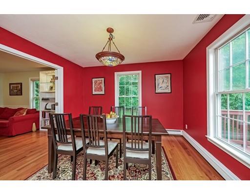 15 Rosegate Rd, Needham, MA 02494 photo 7