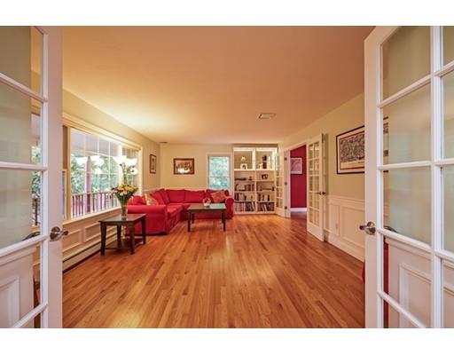15 Rosegate Rd, Needham, MA 02494 photo 3