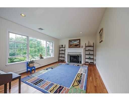 15 Rosegate Rd, Needham, MA 02494 photo 9