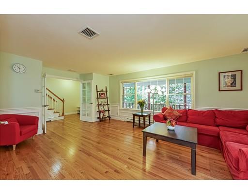 15 Rosegate Rd, Needham, MA 02494 photo 4
