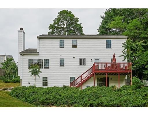 15 Rosegate Rd, Needham, MA 02494 photo 18