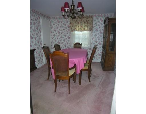 31 Epping St, Arlington, MA 02474 photo 11