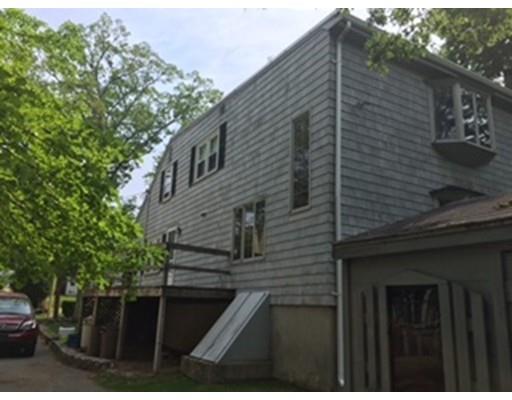31 Epping St, Arlington, MA 02474 photo 20