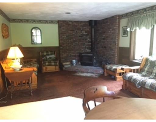 31 Epping St, Arlington, MA 02474 photo 6