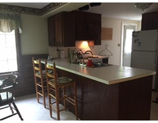 31 Epping St, Arlington, MA 02474 photo 2