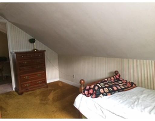 31 Epping St, Arlington, MA 02474 photo 17