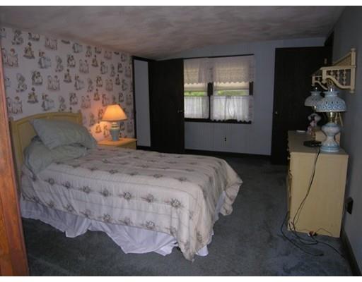 31 Epping St, Arlington, MA 02474 photo 19