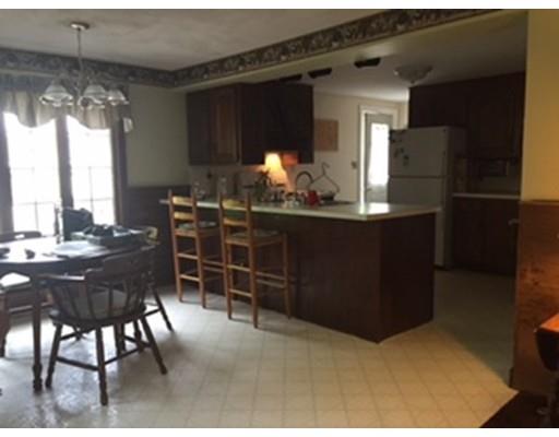 31 Epping St, Arlington, MA 02474 photo 5