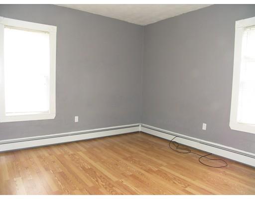 42 Peckham St, Fall River, MA 02724 photo 7