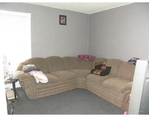 42 Peckham St, Fall River, MA 02724 photo 5
