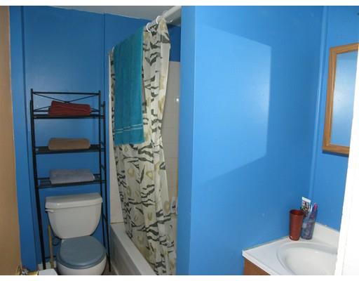 42 Peckham St, Fall River, MA 02724 photo 10