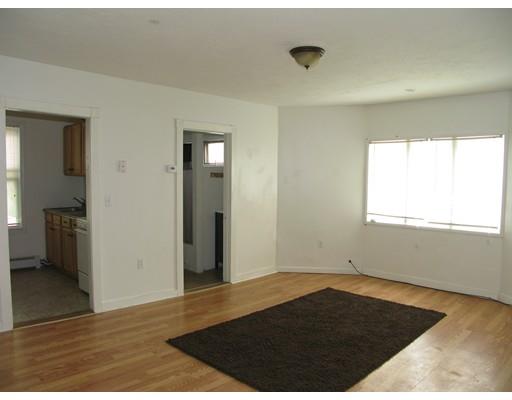 42 Peckham St, Fall River, MA 02724 photo 6