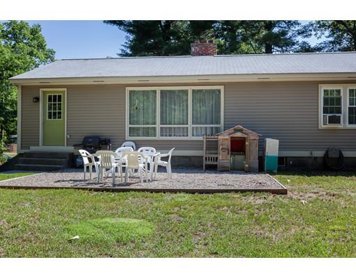 132 Strong St, Easthampton, MA 01027 photo 5