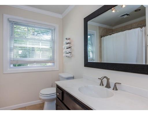 132 Strong St, Easthampton, MA 01027 photo 21