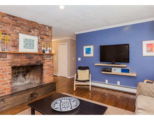 132 Strong St, Easthampton, MA 01027 photo 18