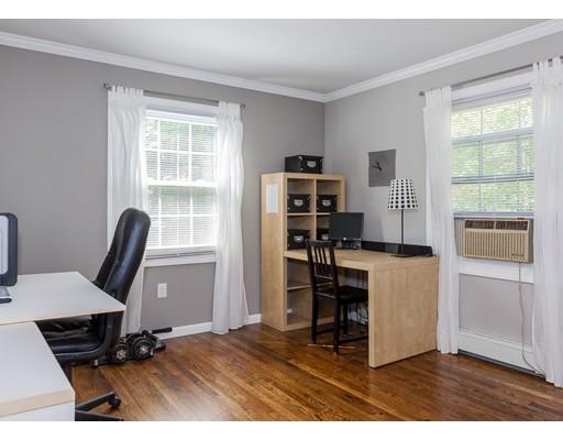 132 Strong St, Easthampton, MA 01027 photo 25