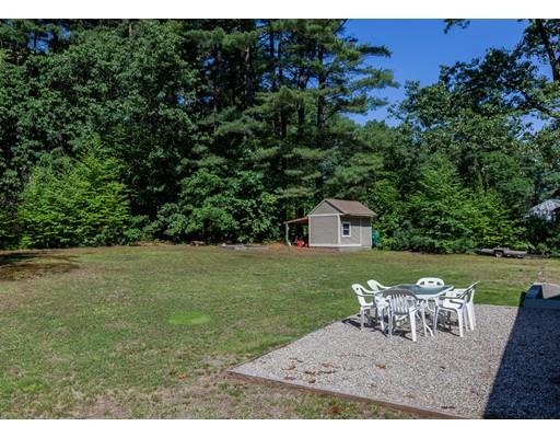 132 Strong St, Easthampton, MA 01027 photo 6