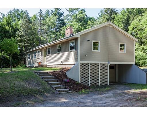 132 Strong St, Easthampton, MA 01027 photo 2