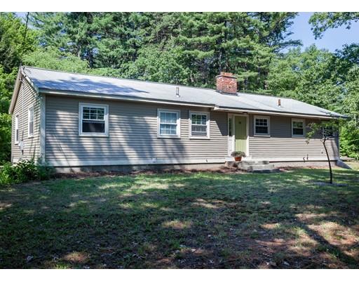 132 Strong St, Easthampton, MA 01027 photo 1