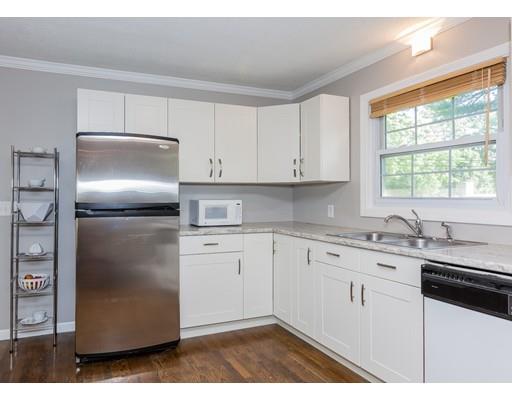 132 Strong St, Easthampton, MA 01027 photo 12