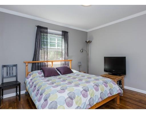 132 Strong St, Easthampton, MA 01027 photo 29