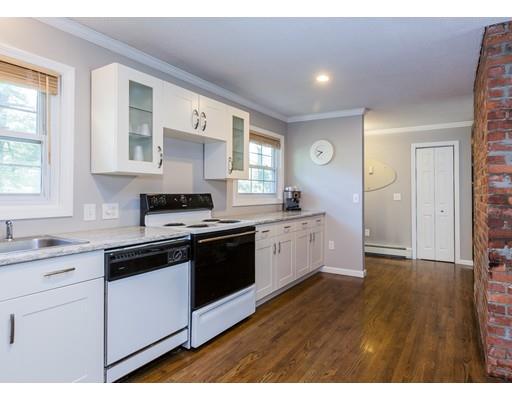 132 Strong St, Easthampton, MA 01027 photo 10