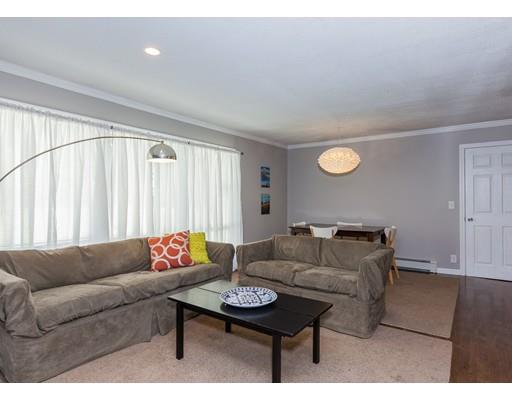 132 Strong St, Easthampton, MA 01027 photo 17