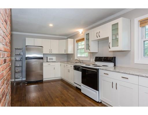 132 Strong St, Easthampton, MA 01027 photo 8