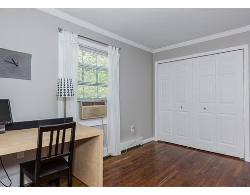 132 Strong St, Easthampton, MA 01027 photo 27