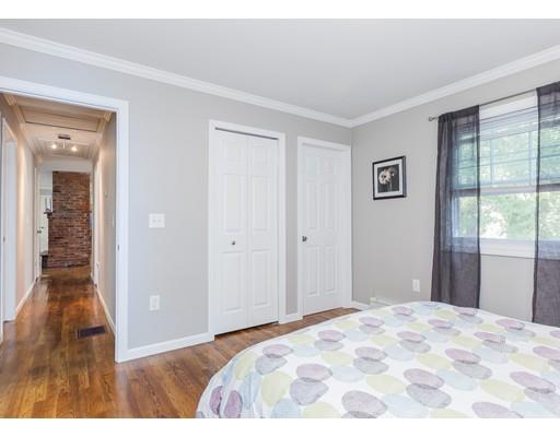 132 Strong St, Easthampton, MA 01027 photo 30