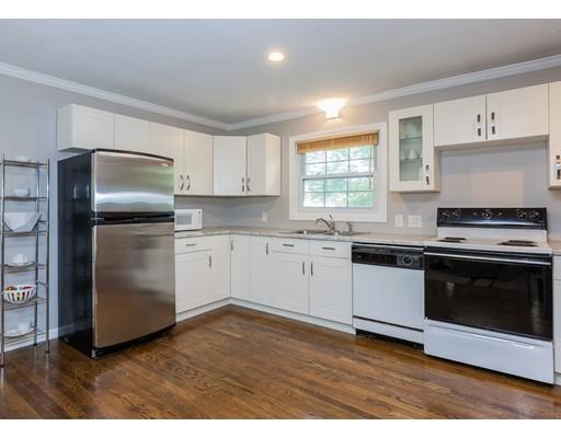 132 Strong St, Easthampton, MA 01027 photo 11