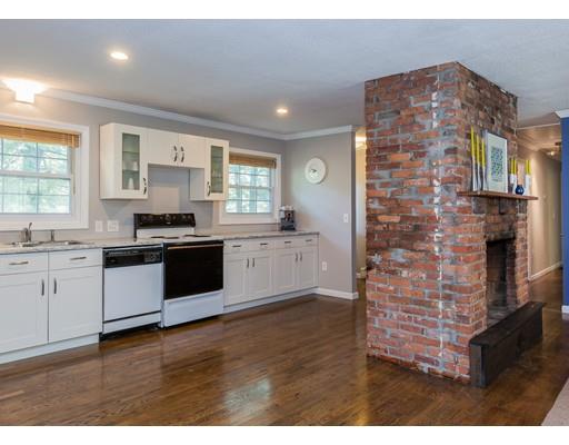 132 Strong St, Easthampton, MA 01027 photo 13