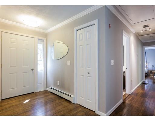132 Strong St, Easthampton, MA 01027 photo 20