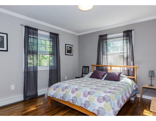132 Strong St, Easthampton, MA 01027 photo 28