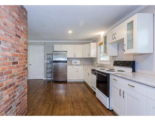 132 Strong St, Easthampton, MA 01027 photo 9