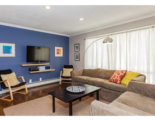 132 Strong St, Easthampton, MA 01027 photo 16