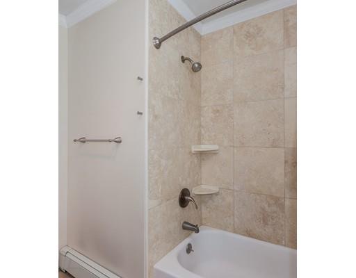 132 Strong St, Easthampton, MA 01027 photo 22