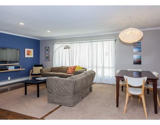 132 Strong St, Easthampton, MA 01027 photo 15